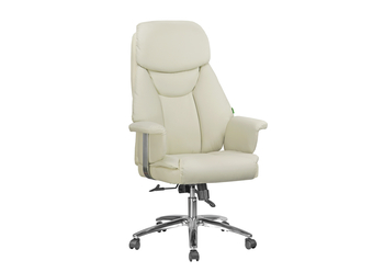 Кресло Riva Chair 9501 (эко кожа)